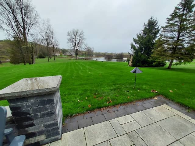 Rush Lake Community Park - Image 1