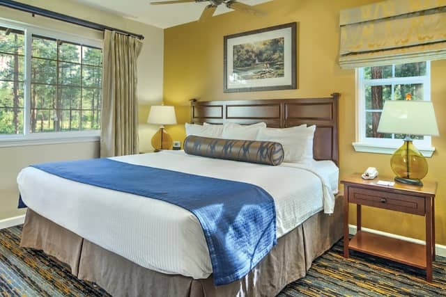 WorldMark Pinetop - Image 2