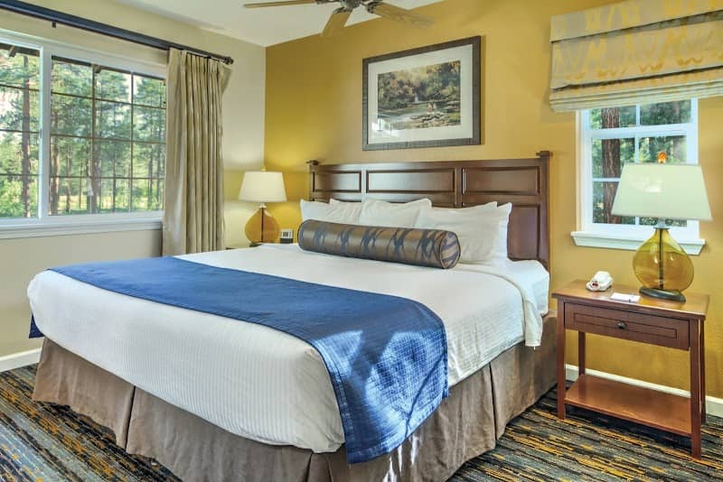 WorldMark Pinetop - Image 2