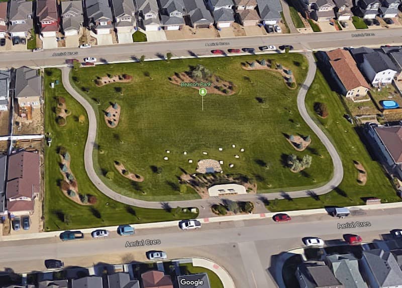 Beacon Park - Image 1