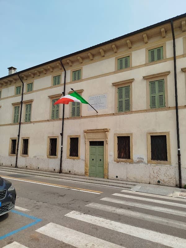 Museo del Risorgimento - Image 1