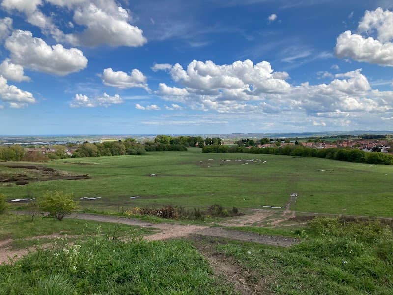 Whitehills Nature Park - Image 2