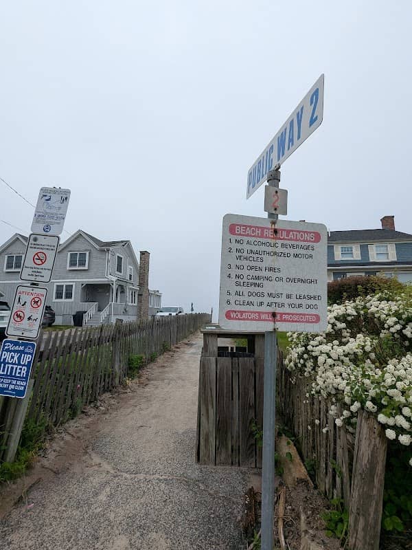 Public Way 2 - Image 1