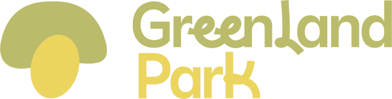 Greenland Park - Image 1