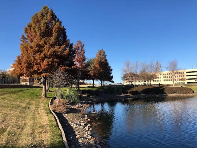 McPherson Park - Image 2