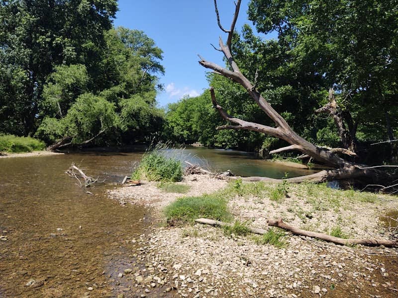 Dillon-Kimball Park - Image 1
