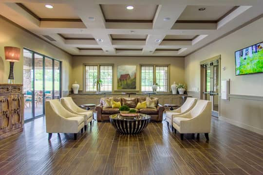Pinecrest Funeral Home & Memorial Park - Image 1