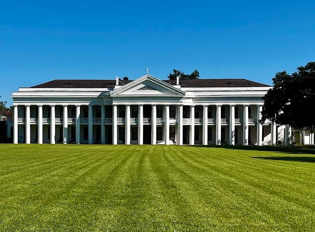 Manresa House of Retreats - Image 2