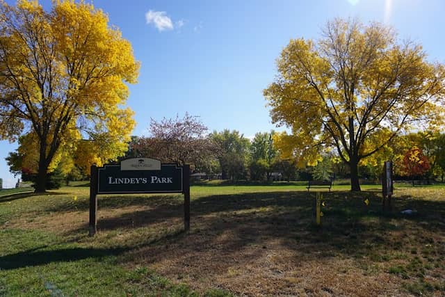 Lindey’s Park - Image 2