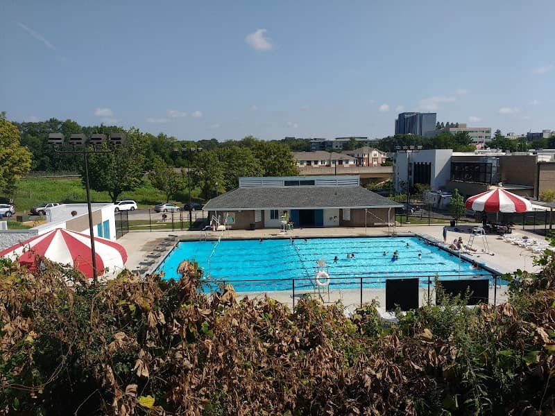 Ebster Park - Image 1