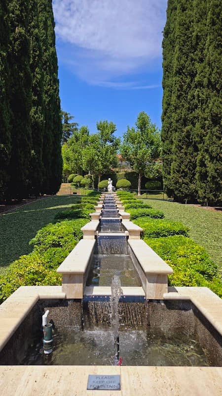 Gardens of the World - Image 4