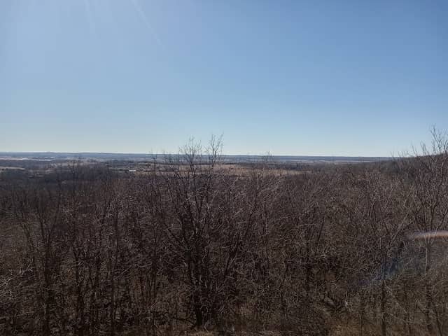 Roth Trailhead - Image 1