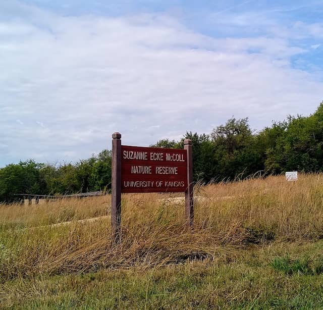 Roth Trailhead - Image 2