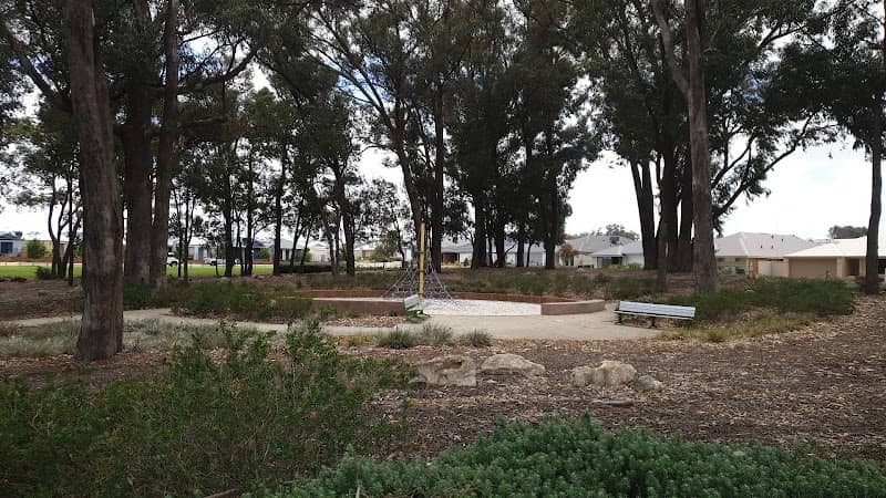 Firebrand Gardens - Image 1