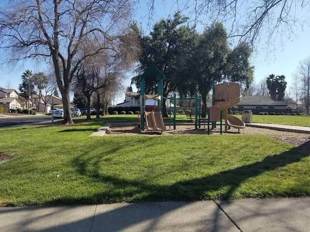 Bogue Park - Image 1