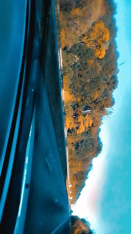 Rockhill South Carolina - Image 1