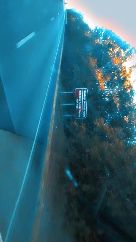 Rockhill South Carolina - Image 3