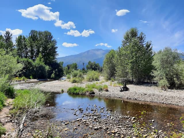 Kiwanis Park - Image 2