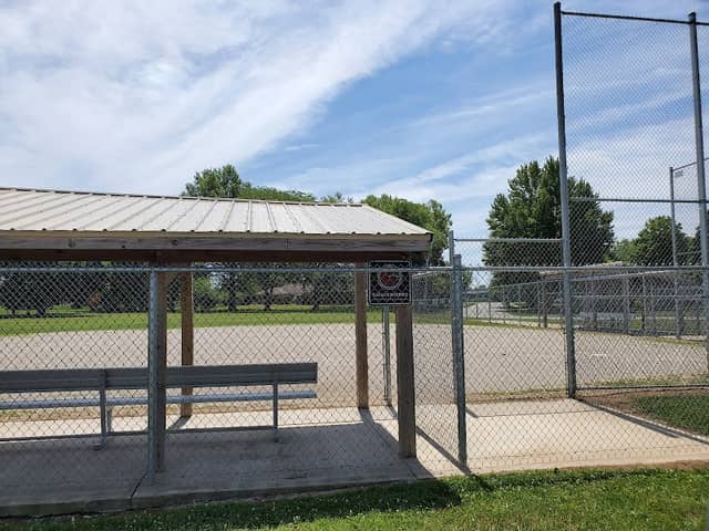 Ridge Park - Image 2