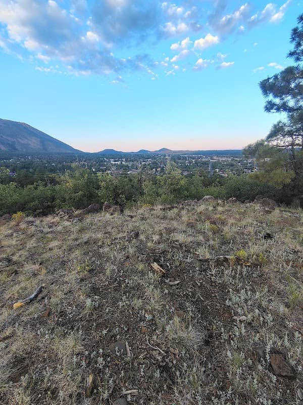McMillan Mesa Natural Area - Image 1