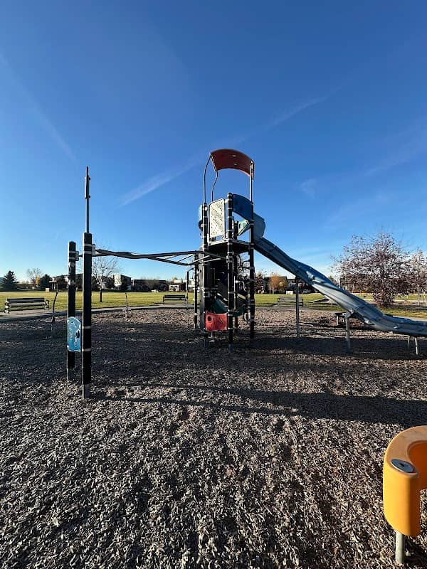 Sandan Park - Image 2