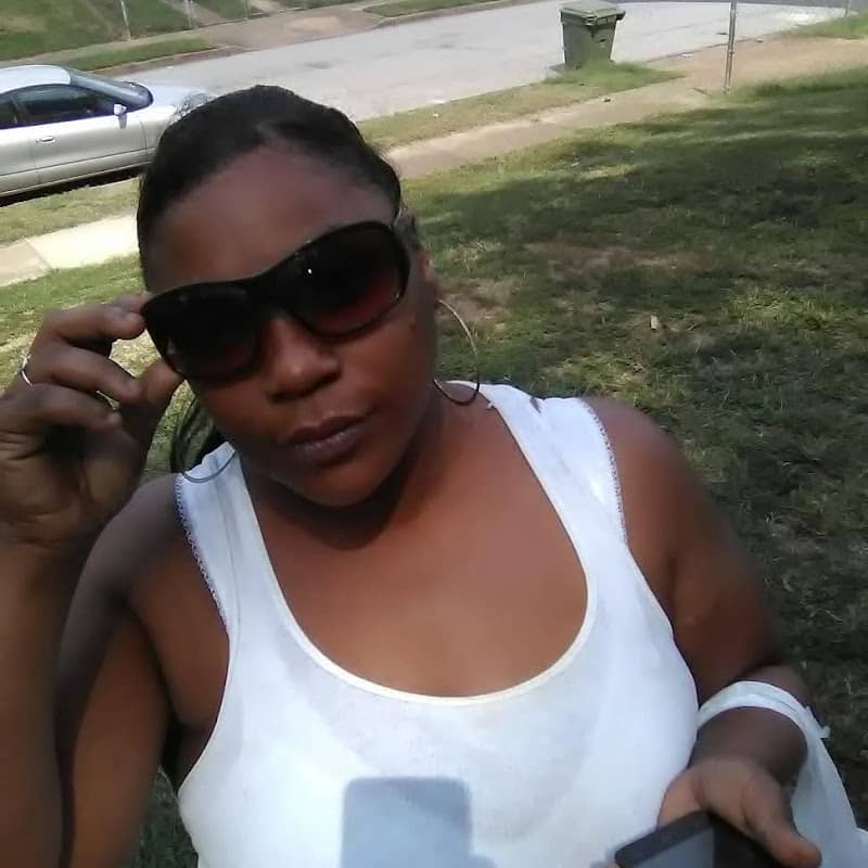East Side Park - Image 2