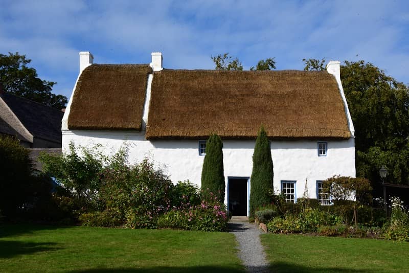 National Museums NI - Image 1
