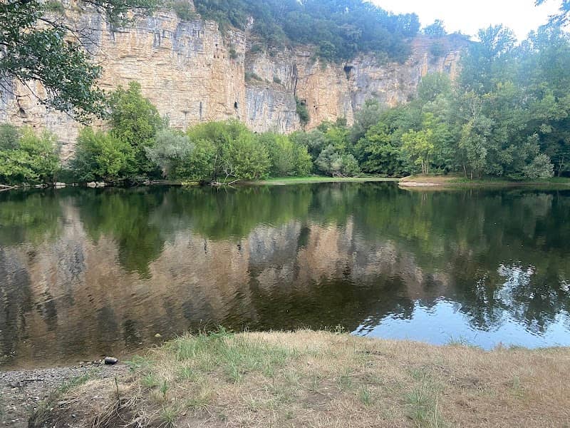 Aire de loisirs - Image 2