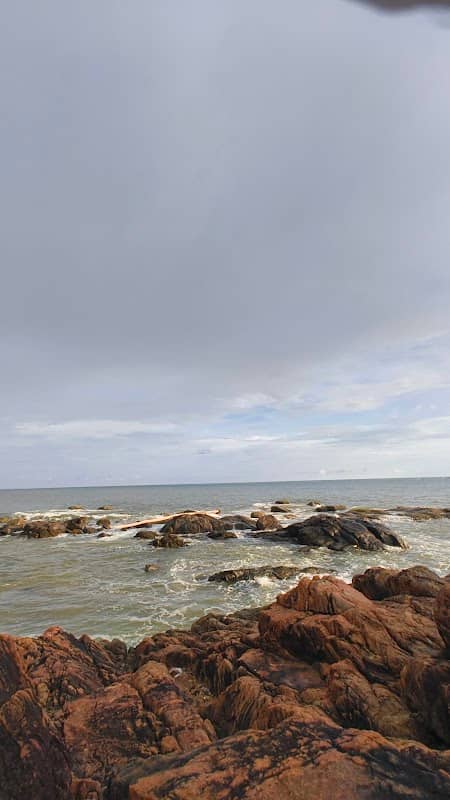 KODI HILL VIEW POINT - Image 2