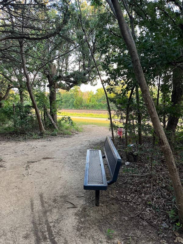 Corinth Community Trails - Image 2