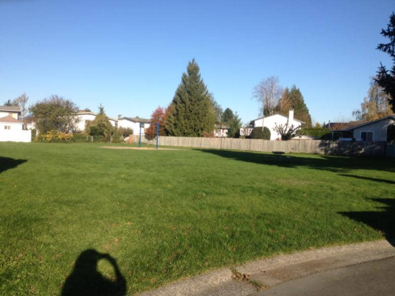 Laurelwood Park - Image 1