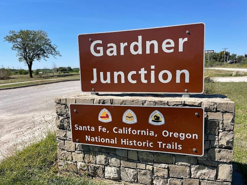 Gardner Junction Park - Image 2