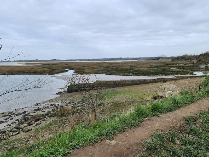 Riverside Country Park - Image 1