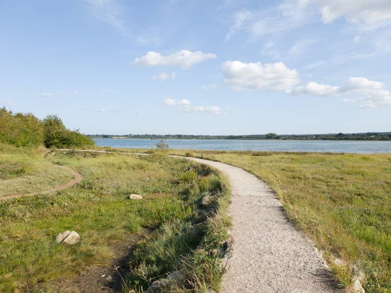 Riverside Country Park - Image 2