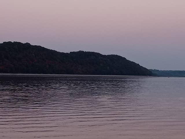 Portage Des Sioux Nature Area - Image 1