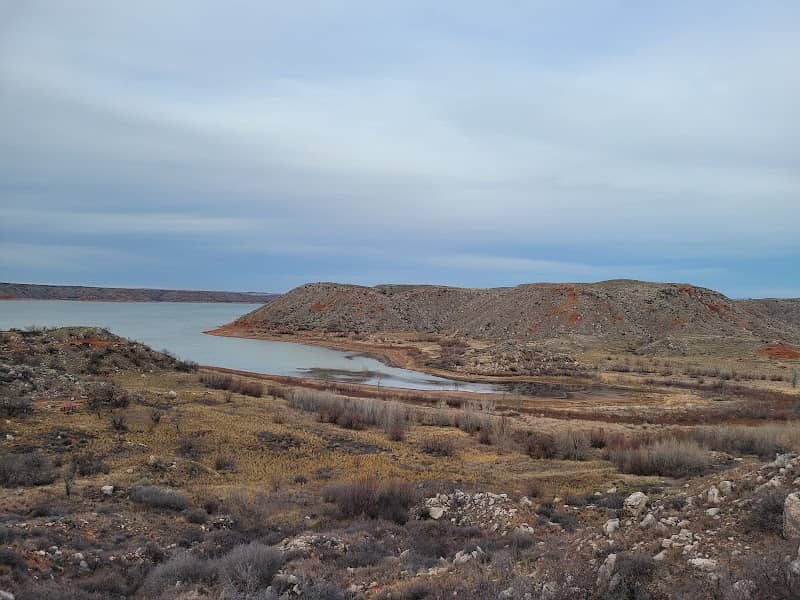 Harbor Bay Trail - Image 1