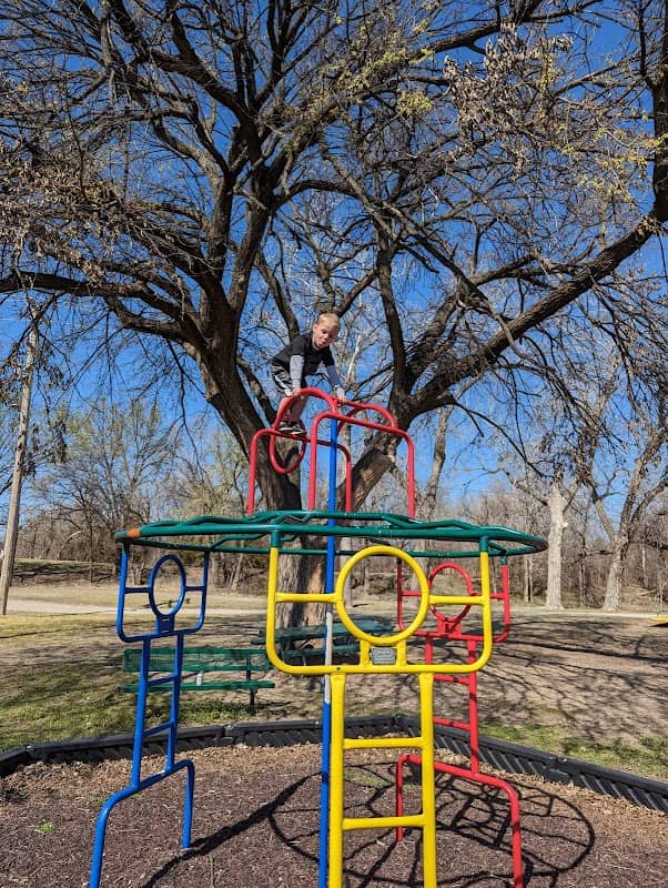 Bagby Park - Image 2