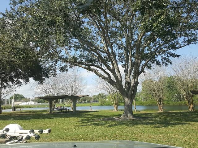 Herlong Park - Image 2