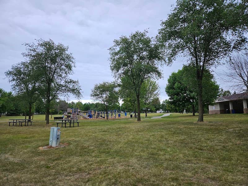 Highview Park - Image 2
