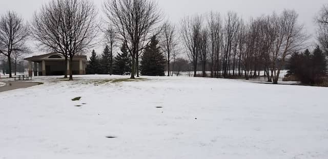 Highview Park - Image 1