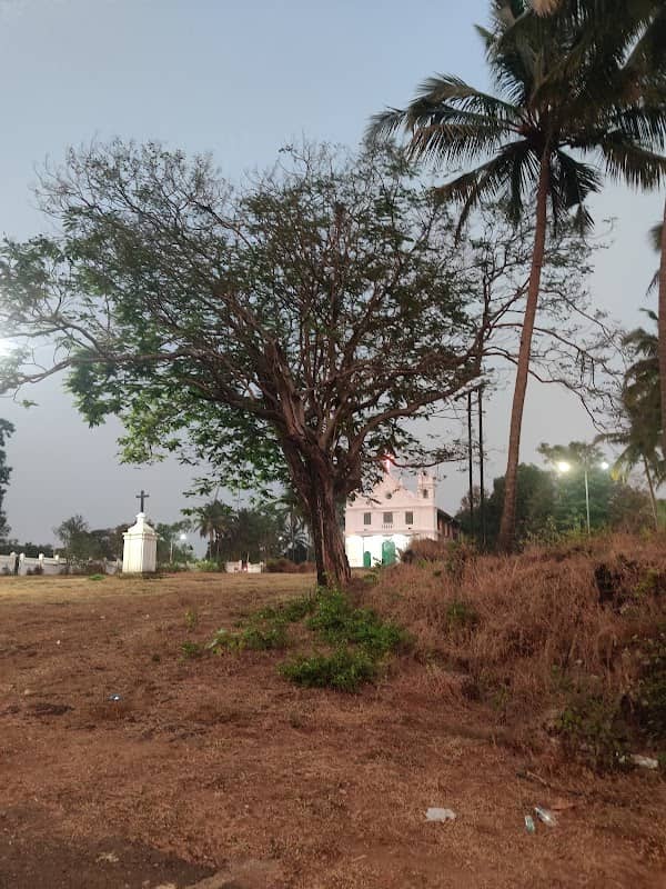 Monte Hills View Point - Image 1