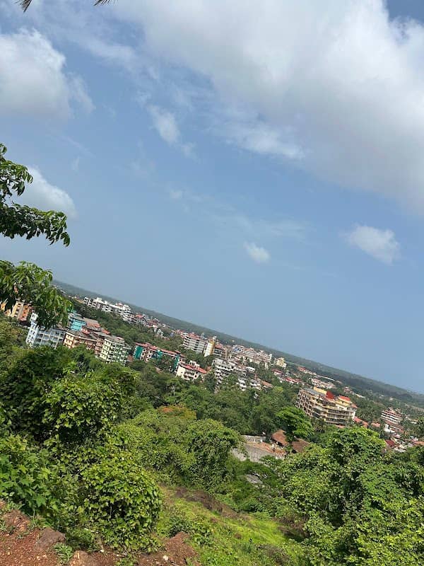 Monte Hills View Point - Image 2