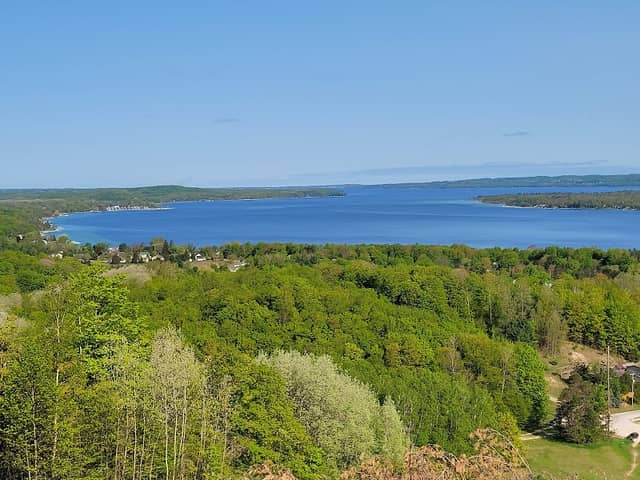Avalanche Preserve - Image 1