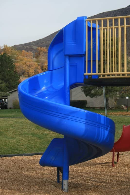 Meadows Park - Image 3