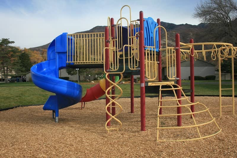 Meadows Park - Image 2