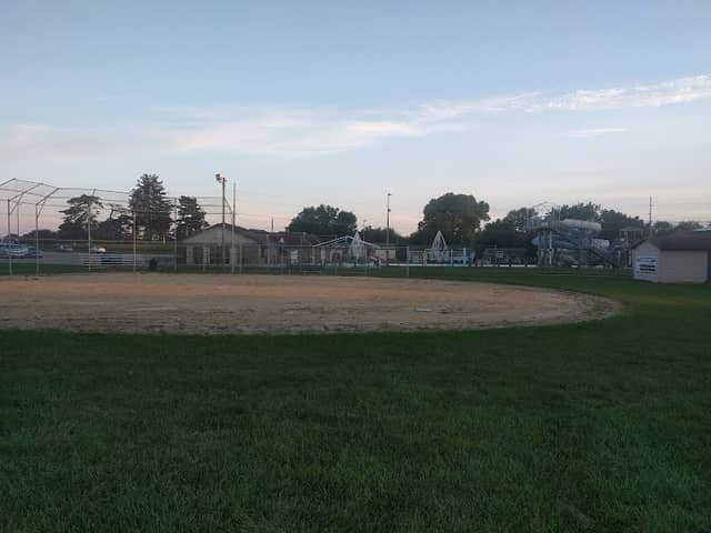 Ashindel Park - Image 1