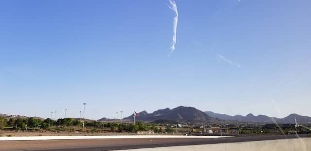 Black Mountain Ranch Park - Image 2