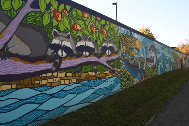 River View Park - Image 3