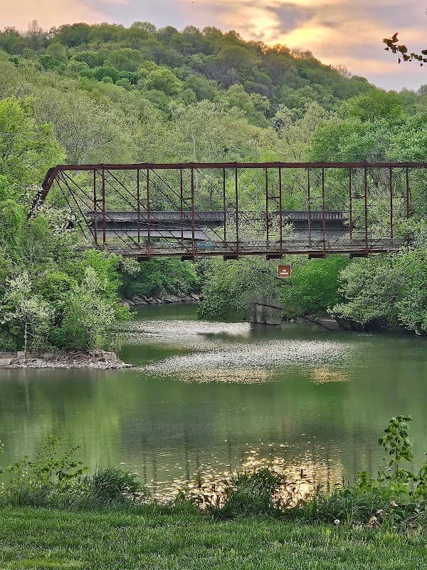 River View Park - Image 2