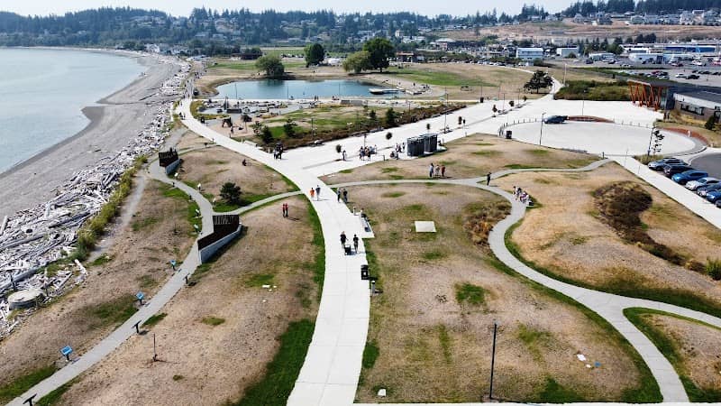 Windjammer Park - Image 2